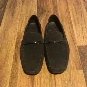 Men’s Hugo Boss Shoes!!